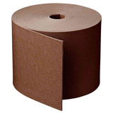 Nature Nature Border Rand 0.15x10 M Terracotta colorato