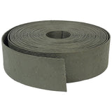 Hraniční hranice přírody se trápí 0,12x24 m 5 mm šedá