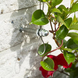 Nature Nature Spandraad System til klatring af planter 6040760