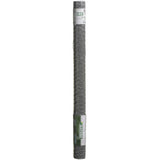 Nature Mesh Heksagonal 0,5 x 10 m 25 mm stal ocynkowana