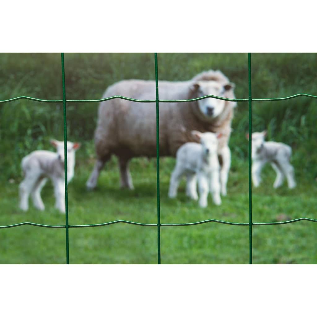 Nature Mesh rectangulaire 0,6 x 10 m