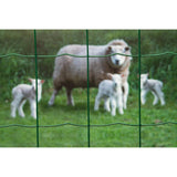 Nature Mesh rectangulaire 0,6 x 10 m