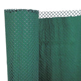 Nature Nature Duber -Layer 1x3 M PE