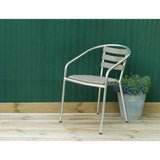 Nature Nature Duber -Layer 1x3 M PE