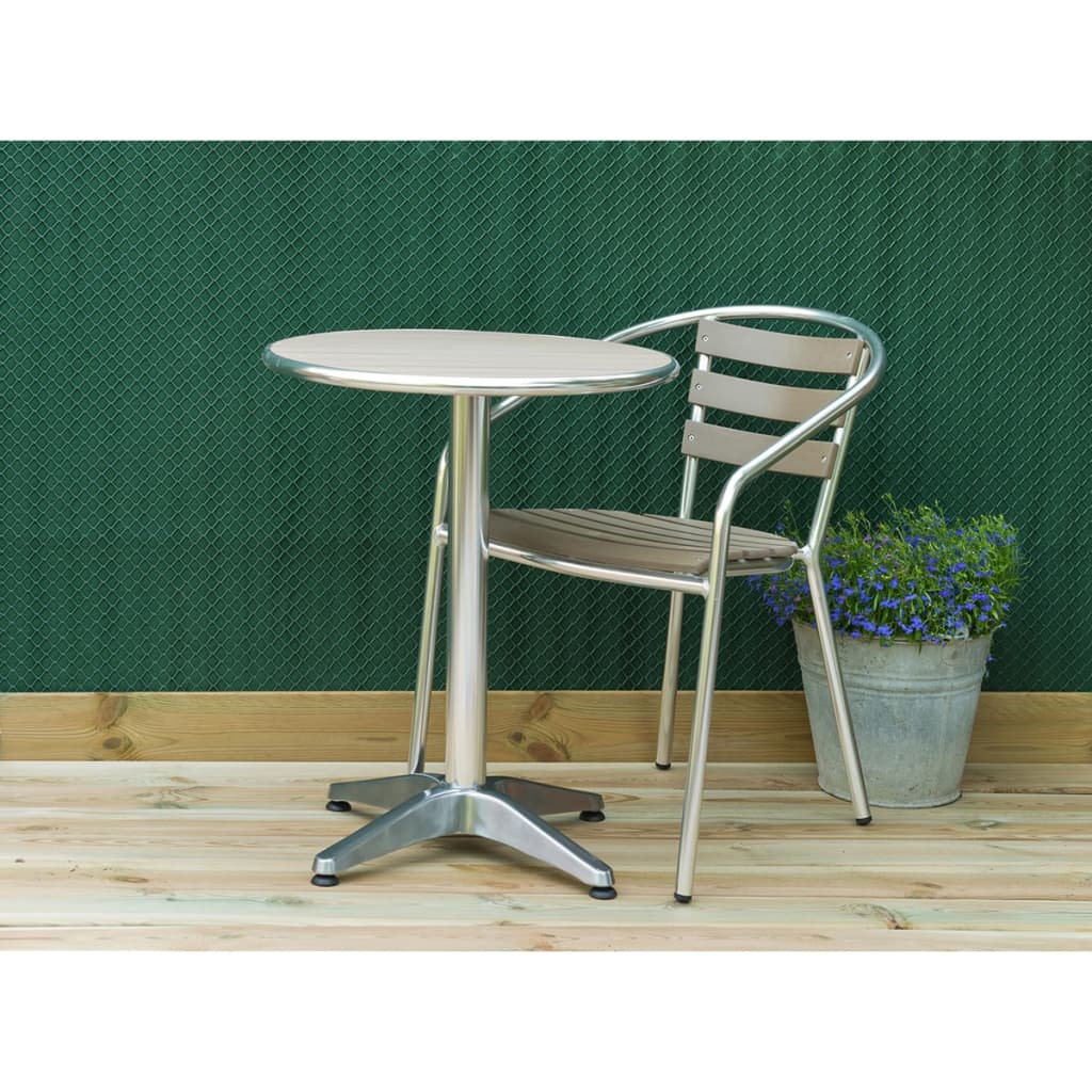 Nature Nature Duber -Layer 1x3 M PE