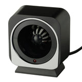 Nature Rats-Mouse Hunter Electric a Ultrazvuk 80-100 m²