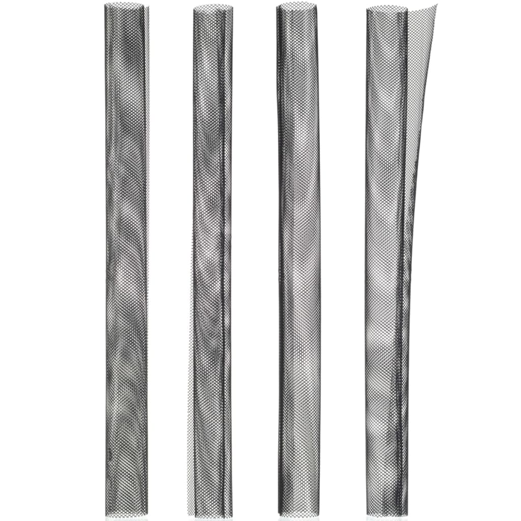 Nature Nature Tree Protectors 55 cm 4 St 6060138