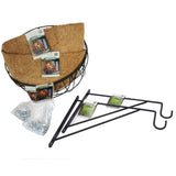 Nature Hand Mand Set 6070118