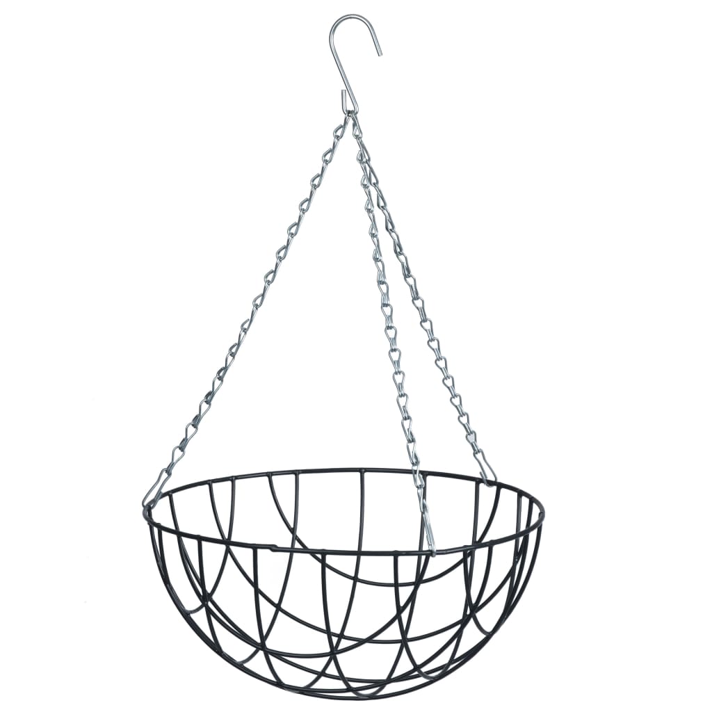 Nature Hand Mand Set 6070118