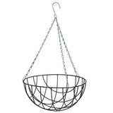 Nature Hand Mand Set 6070118