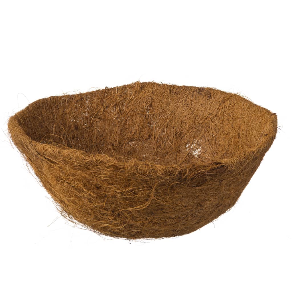 Nature Hand Mand Set 6070118