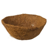 Nature Hand Mand Set 6070118