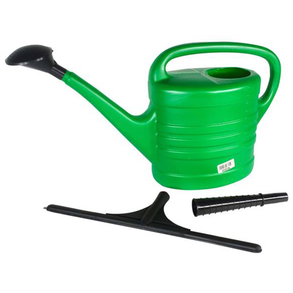 Nature Gieter 13 L zelena 6071425