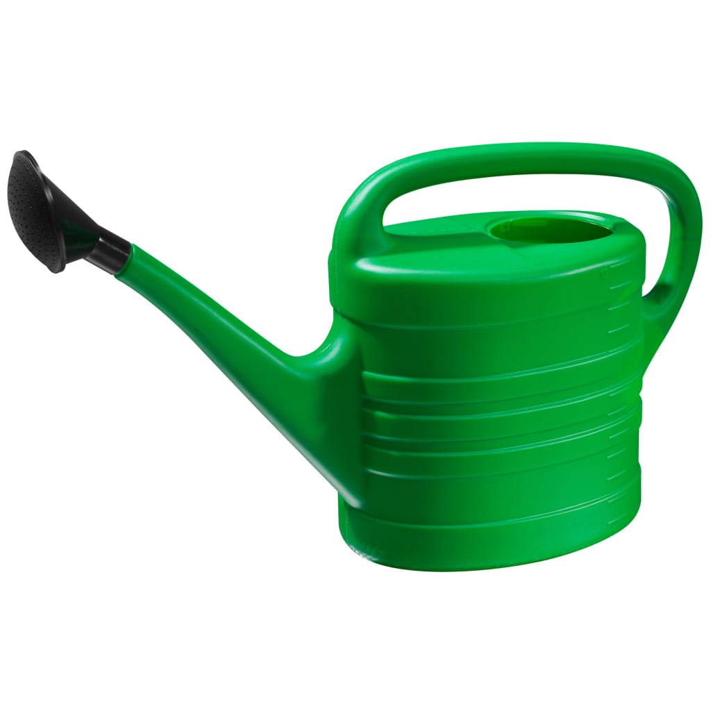 Nature Gieter 13 L zelena 6071425