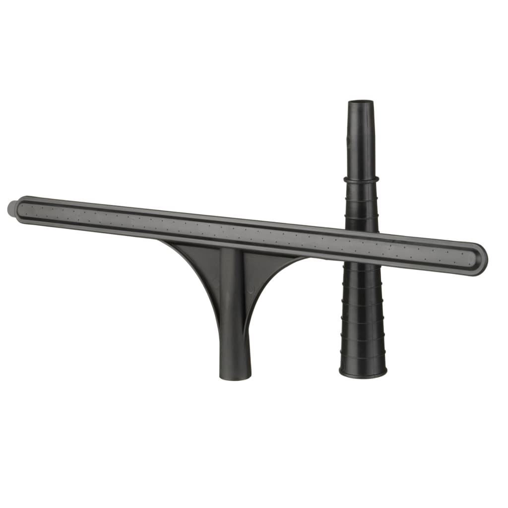 Nature Gieter 13 L zelena 6071425