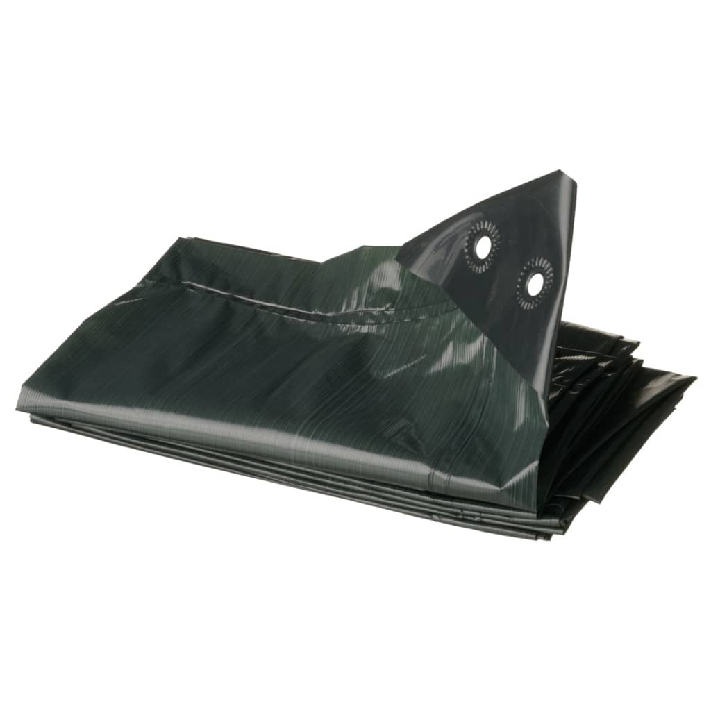 Nature Firew Bood Achie Sail 2x8 m pe vert