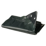 Nature Firew Bood Achie Sail 2x8 m pe vert