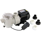 Ubbink Ubbink Poolmax TP 35 Pompe 7504498
