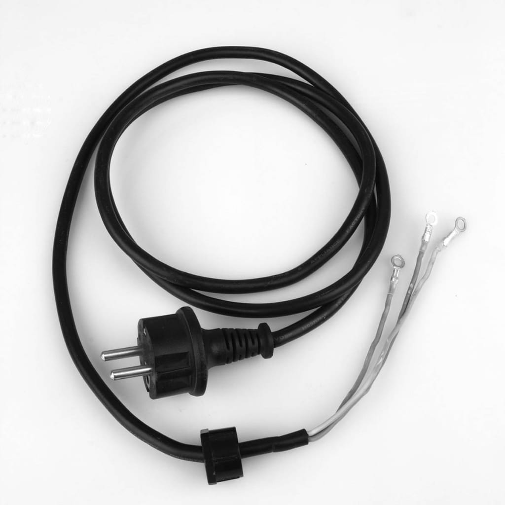 Ubbink Ubbink Poolmax TP 35 Pompe 7504498