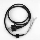 Ubbink Ubbink Poolmax TP 35 Pompe 7504498