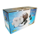 Ubbink Ubbink Poolmax TP 35 Pompe 7504498