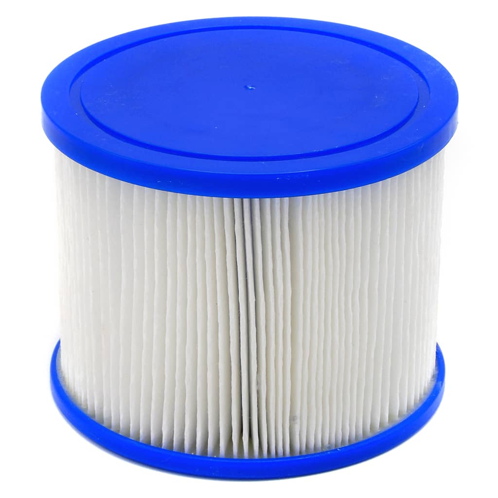 Infinite spa filterpatroon 2 st