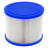 Infinite spa filterpatroon 2 st