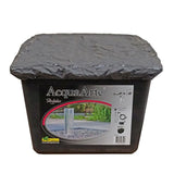 Ubbink ubbink acqua arte set ardales s pumpou