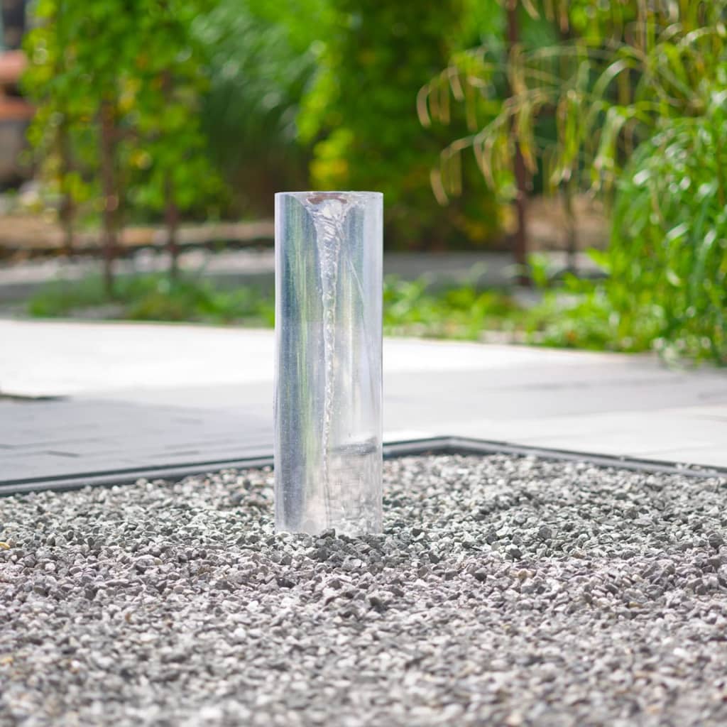 Ubbink ubbink acqua arte set ardales s pumpou