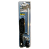 Ubbink light strip with 20 LEDs 30 cm white 1312115
