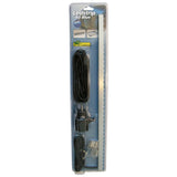 Ubbink LED trak s 35 LED 60 cm modre 1312116