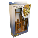 Ubbink ubbink Acquaarte Bambou Water Tuimelaar