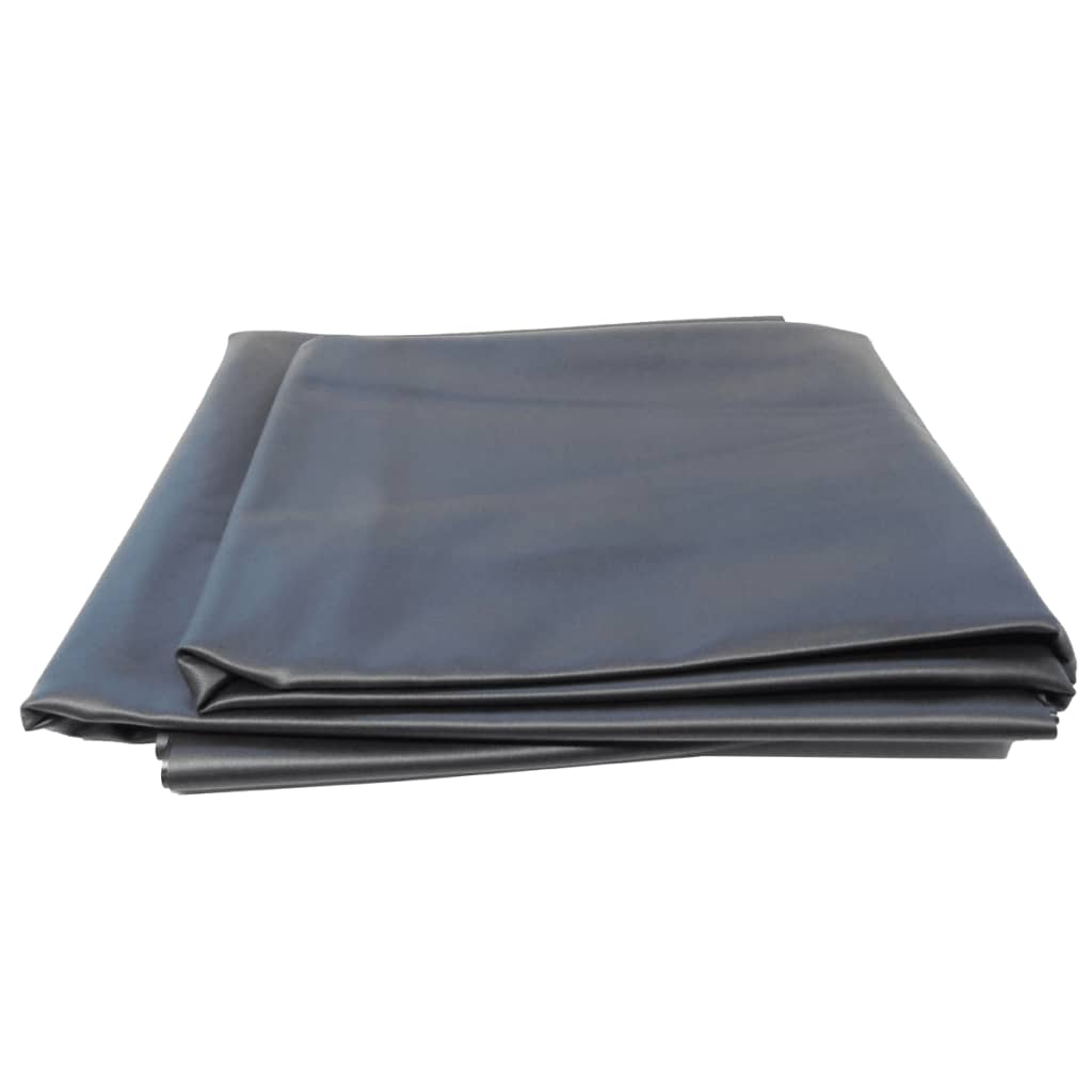 Ubbink ubbink rybník fólie aqualiner 0,5 mm 2x3 m PVC 1331165