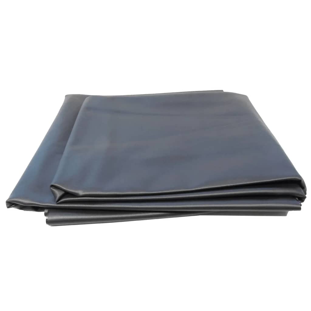 Ubbink vijver aqualiner 4 x 3 m pvc 0,5 mm