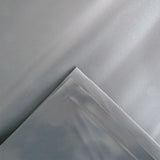 Ubbink vijver aqualiner 4 x 3 m pvc 0,5 mm