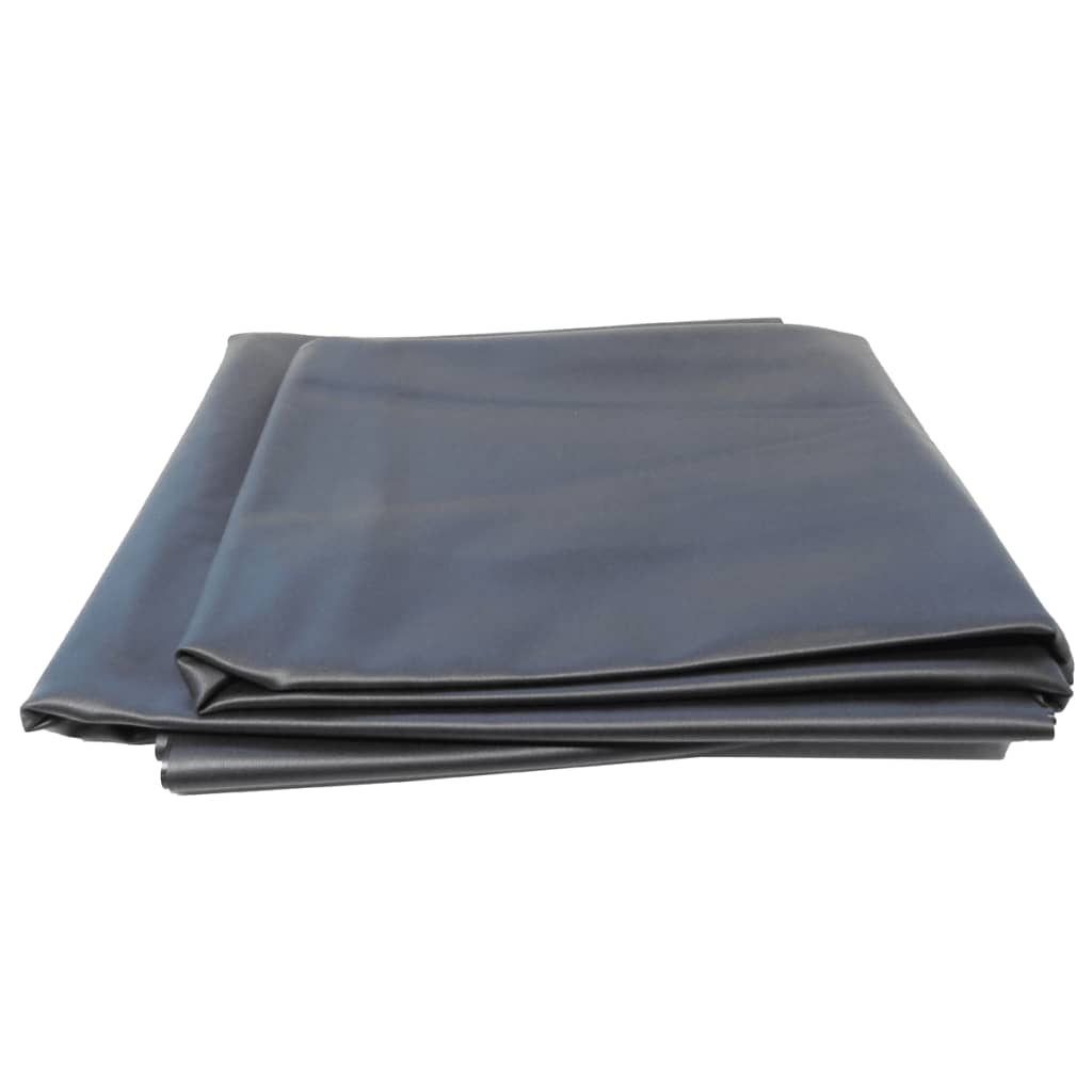 Ubbink vijver aqualiner 4 x 4 m pvc 0,5 mm