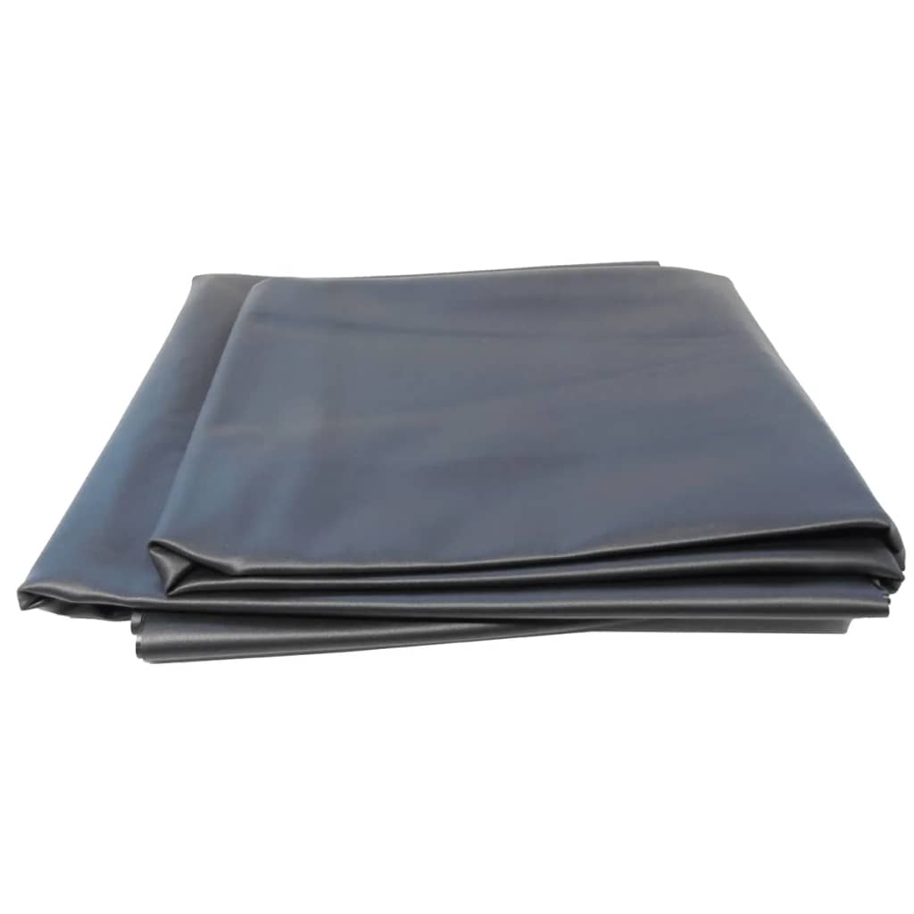 Ubbink ubbink rybník fólie aqualiner 0,5 mm 8x6 m pvc 1331171