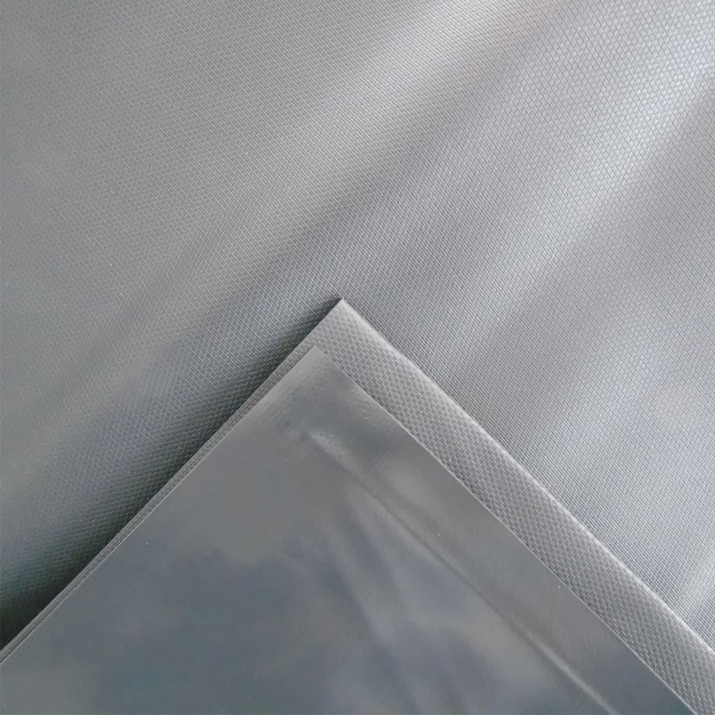 Ubbink ubbink rybník fólie aqualiner 0,5 mm 8x6 m pvc 1331171