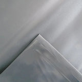 Ubbink ubbink rybník fólie aqualiner 0,5 mm 8x6 m pvc 1331171