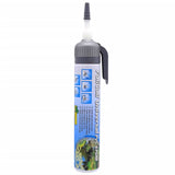 Souprava pro zotavení ubbink ubbink pro rybník Liner Folicoll pro Aqualiner 315 g