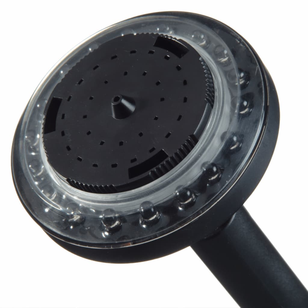 Ubbink ubbink fontein lampy LED spot 1 2
