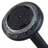 Ubbink ubbink fontein lampy LED spot 1 2