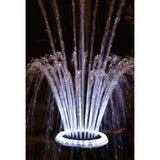Ubbink ubbink fontein lampy LED spot 1 2