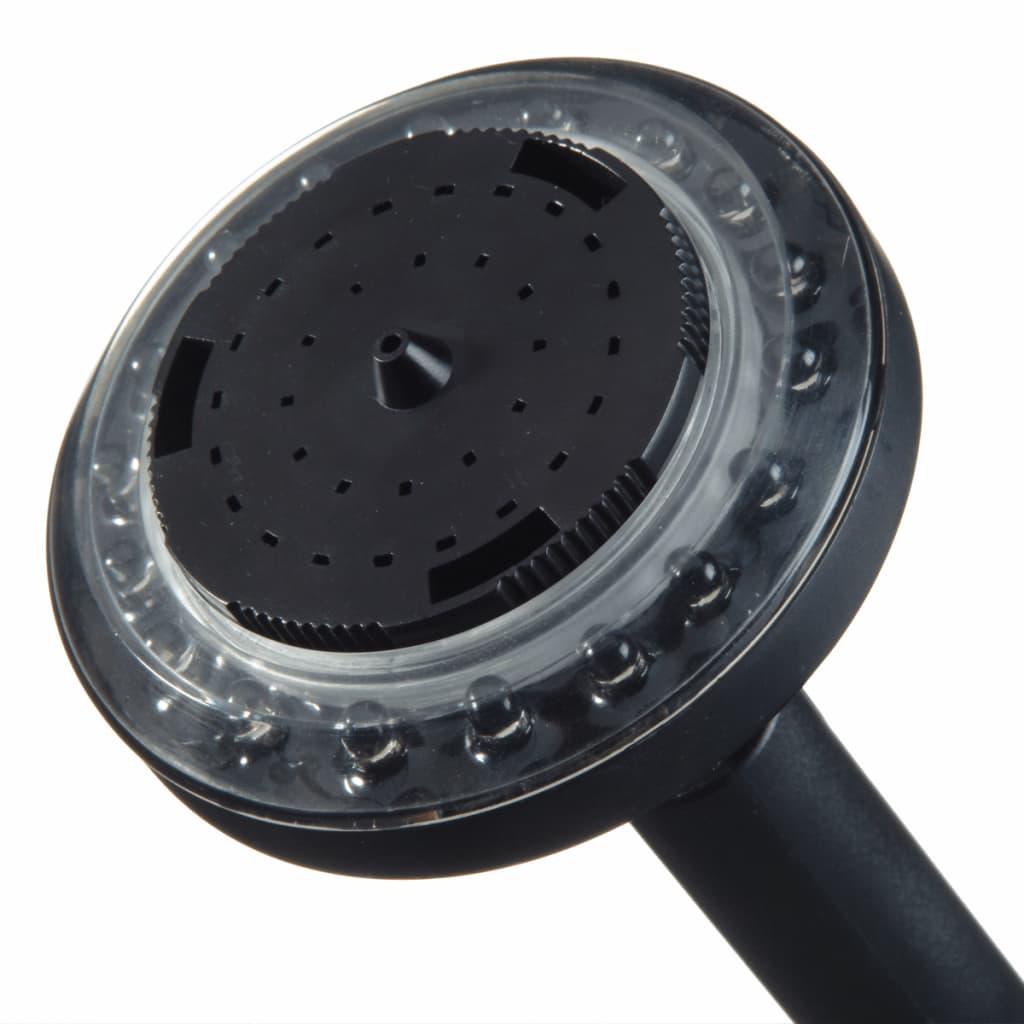 Ubbink Ubbink Led Luuchte fir Gaart Fountain 1 ''