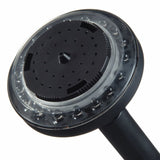 Ubbink Ubbink Led Luuchte fir Gaart Fountain 1 ''
