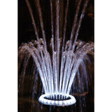 Ubbink Ubbink Led Luuchte fir Gaart Fountain 1 ''