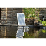 Batteria UBBink Solarmax 1000