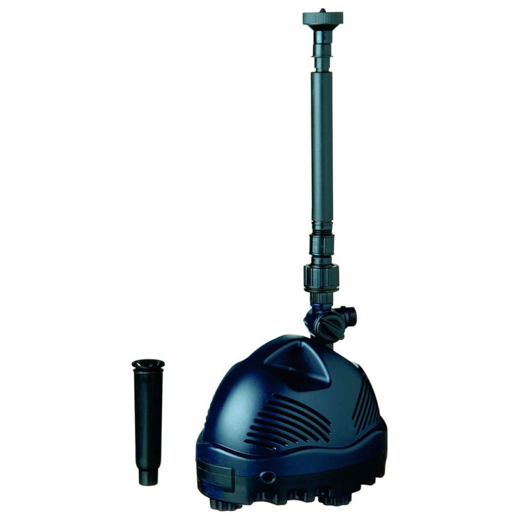 Ubbink elimax 1000 springvand pumpe