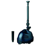 Ubbink elimax 1000 springvand pumpe