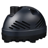 Ubbink ubbink vijverpomp Cascademax 9000 80 W 1351314